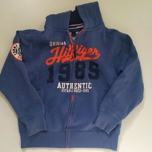 Hoodie for boys 👦